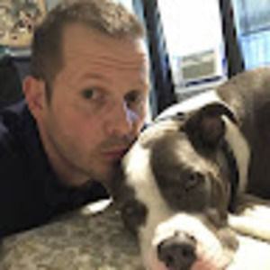 Meet your Posher, Zeb